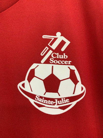 Adidas Branded Original For Sports Women T Shirt - Preloved Labels