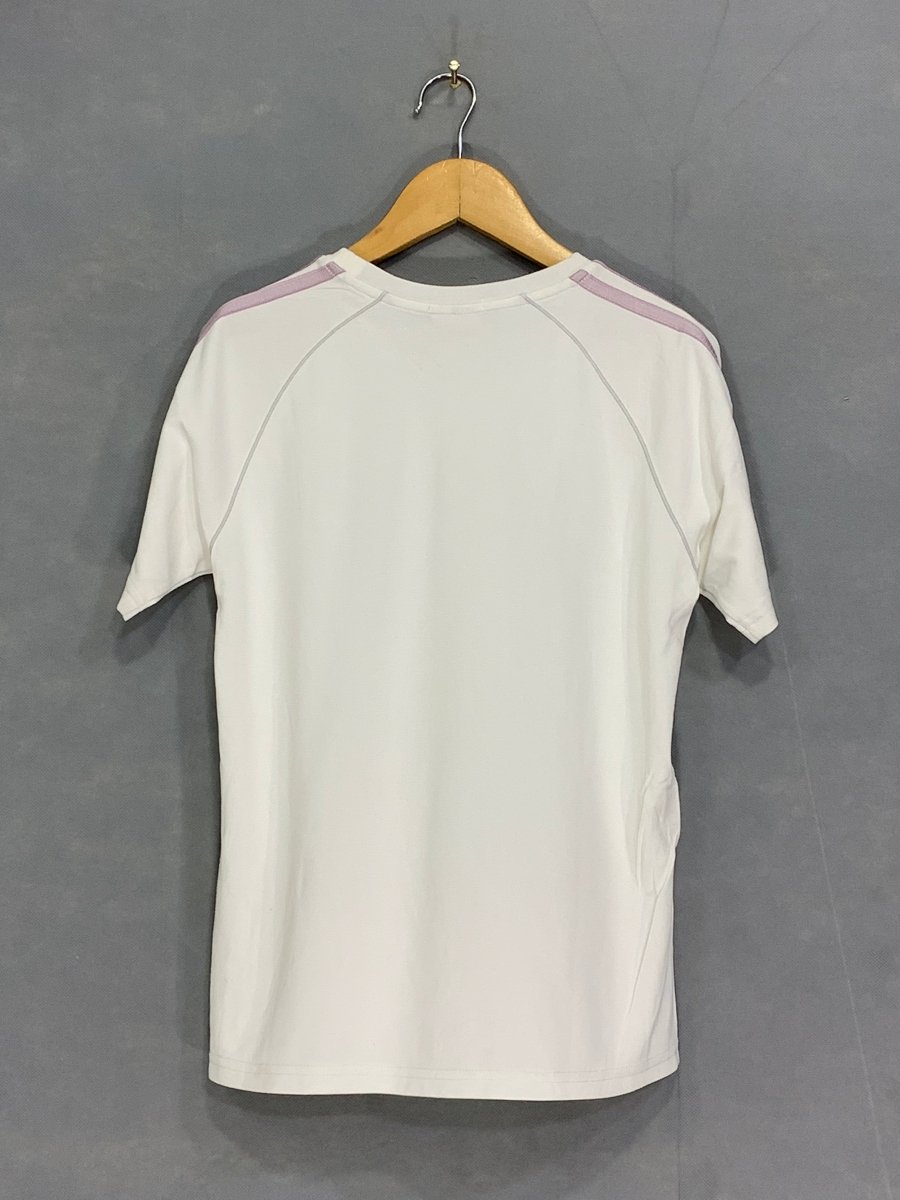 Adidas Branded Original For Sports Women T Shirt - Preloved Labels
