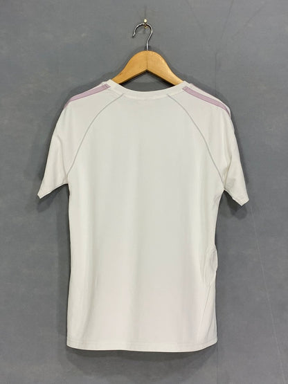 Adidas Branded Original For Sports Women T Shirt - Preloved Labels