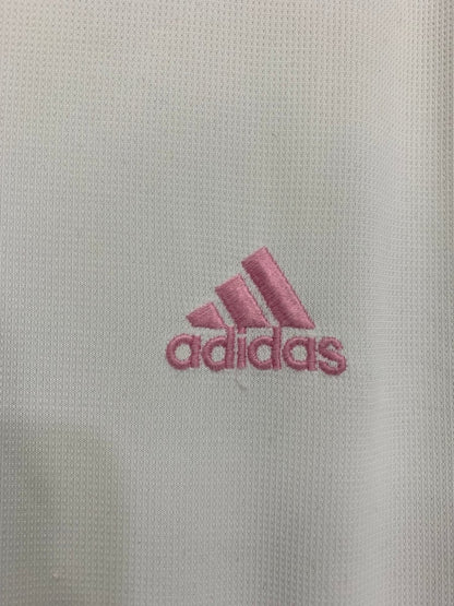 Adidas Branded Original For Sports Women T Shirt - Preloved Labels