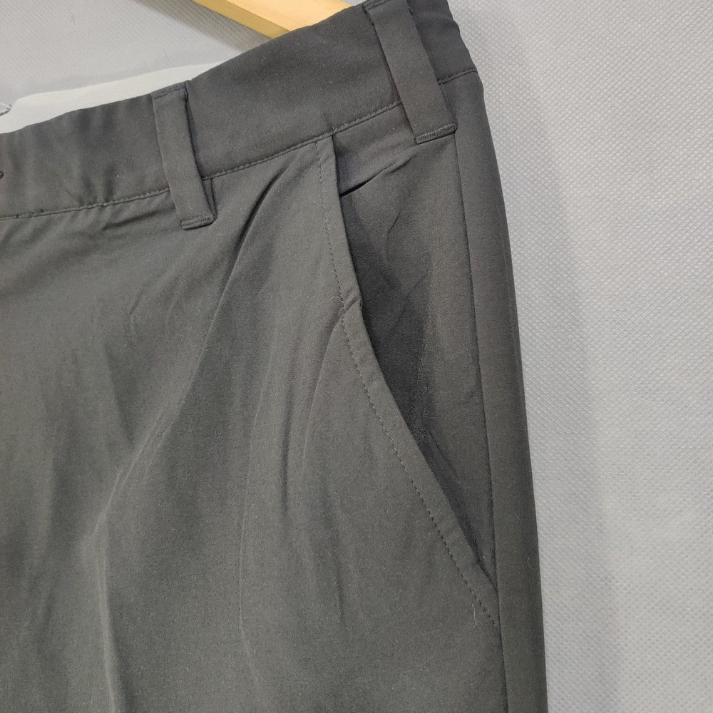 Adidas Branded Original Golf Pant For Men - Preloved Labels