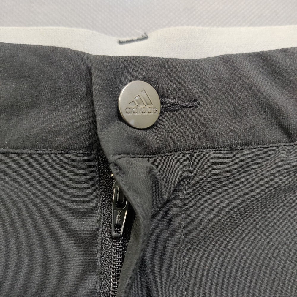 Adidas Branded Original Golf Pant For Men - Preloved Labels