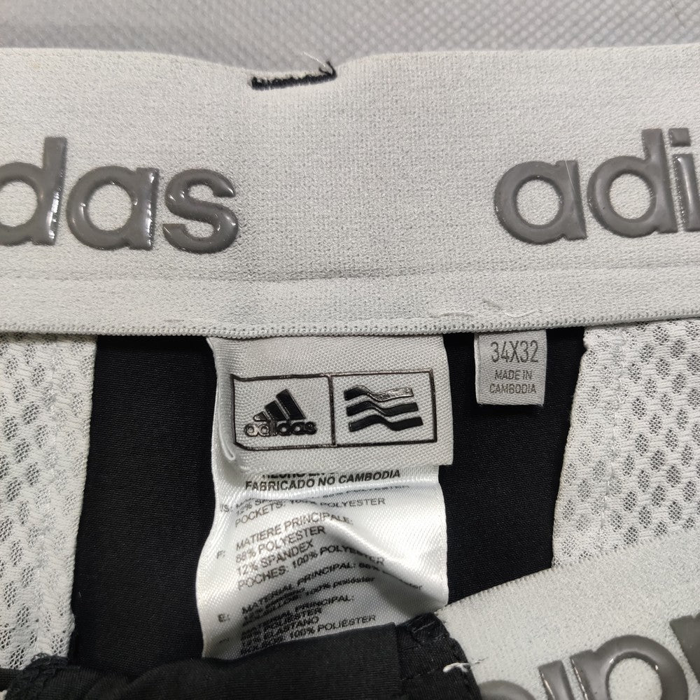 Adidas Branded Original Golf Pant For Men - Preloved Labels