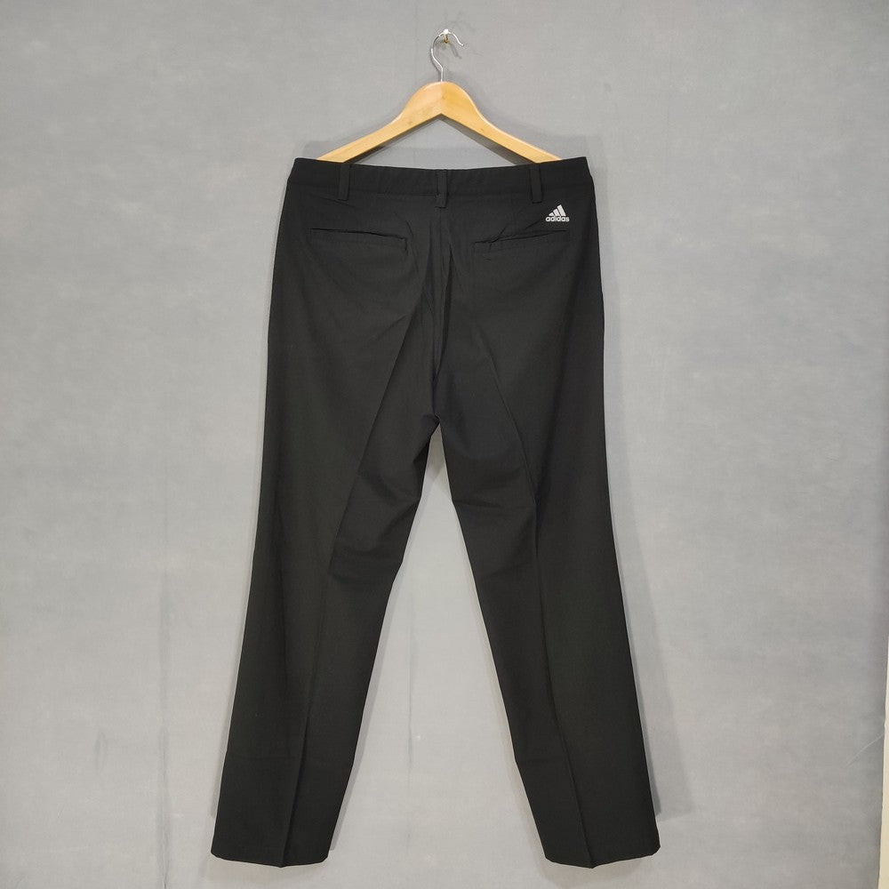 Adidas Branded Original Golf Pant For Men - Preloved Labels