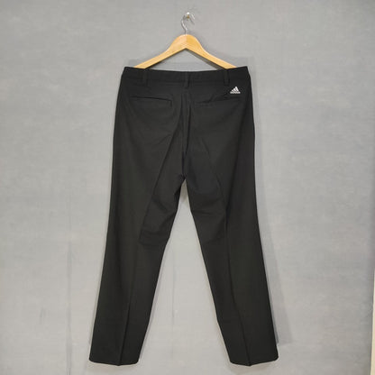 Adidas Branded Original Golf Pant For Men - Preloved Labels