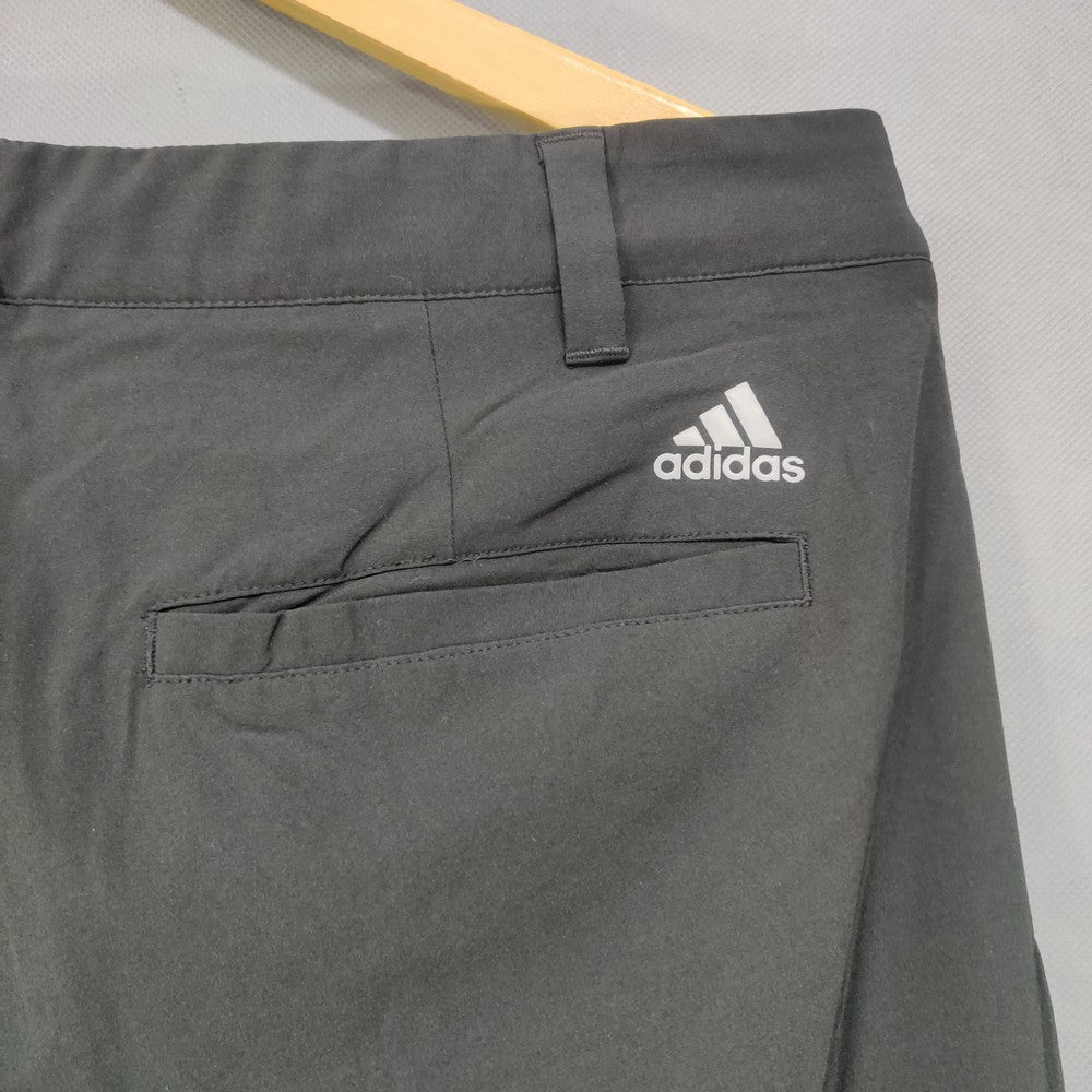 Adidas Branded Original Golf Pant For Men - Preloved Labels