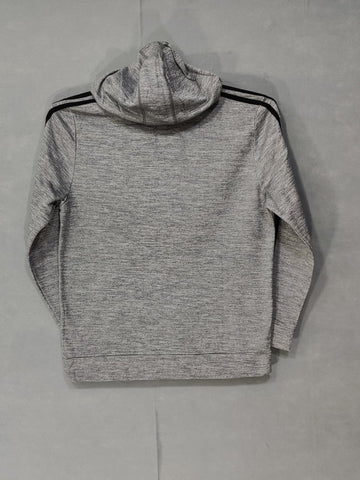 Adidas Branded Original Hood For Men Hoodie - Preloved Labels