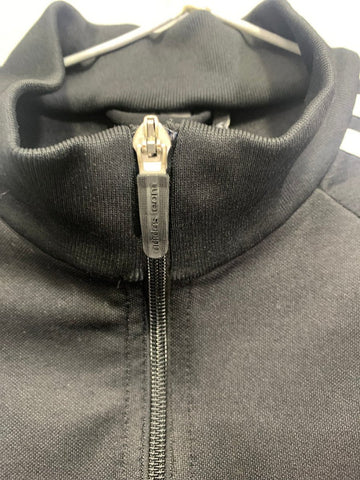 Adidas Branded Original Hood Zipper For Women - Preloved Labels