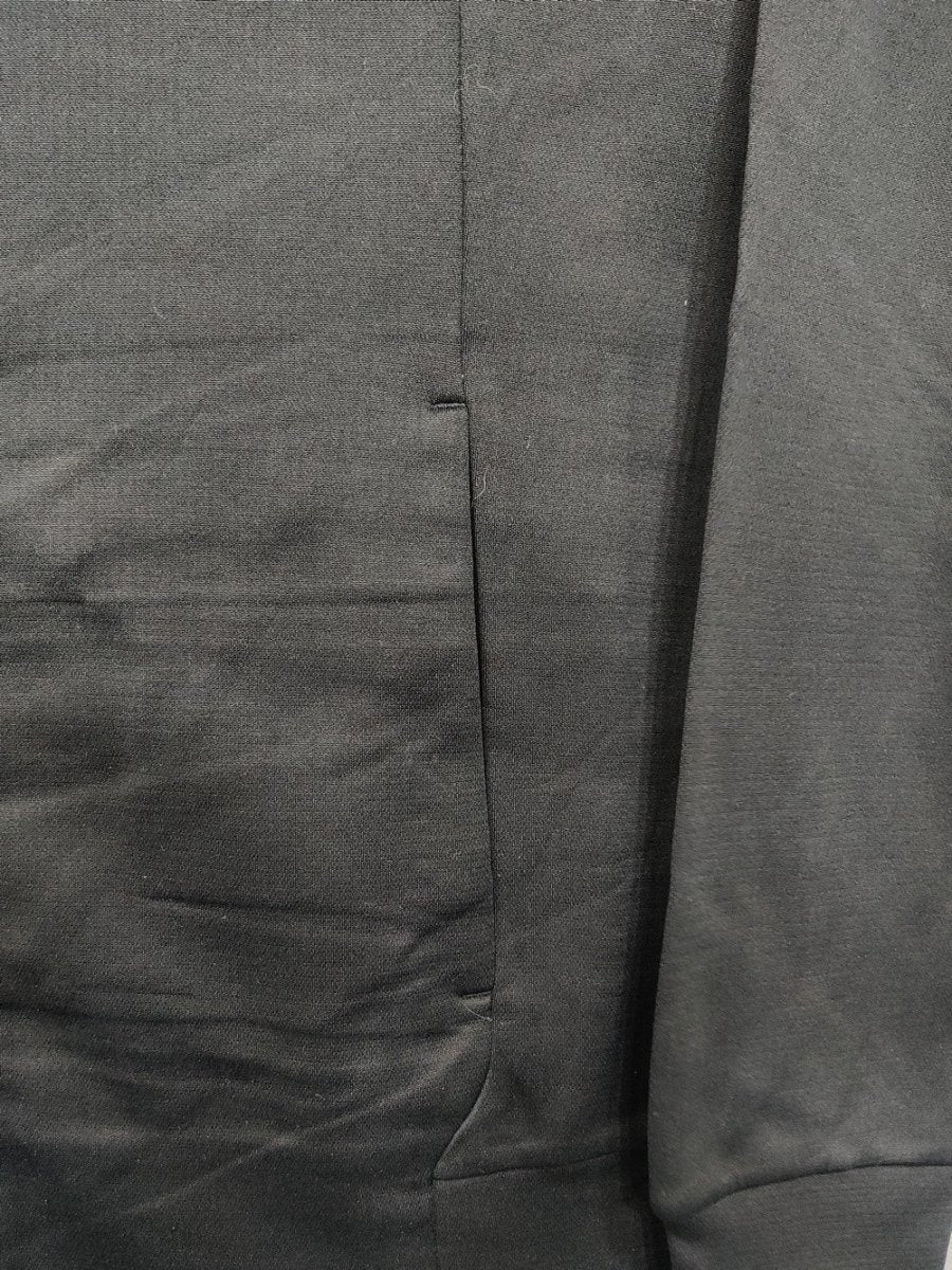 Adidas Branded Original Polyester For Men Tracksuits - Preloved Labels