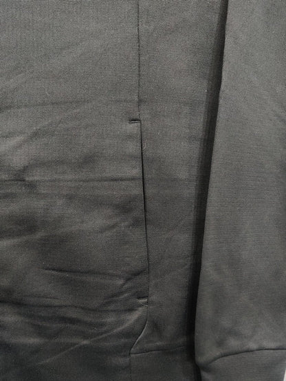 Adidas Branded Original Polyester For Men Tracksuits - Preloved Labels