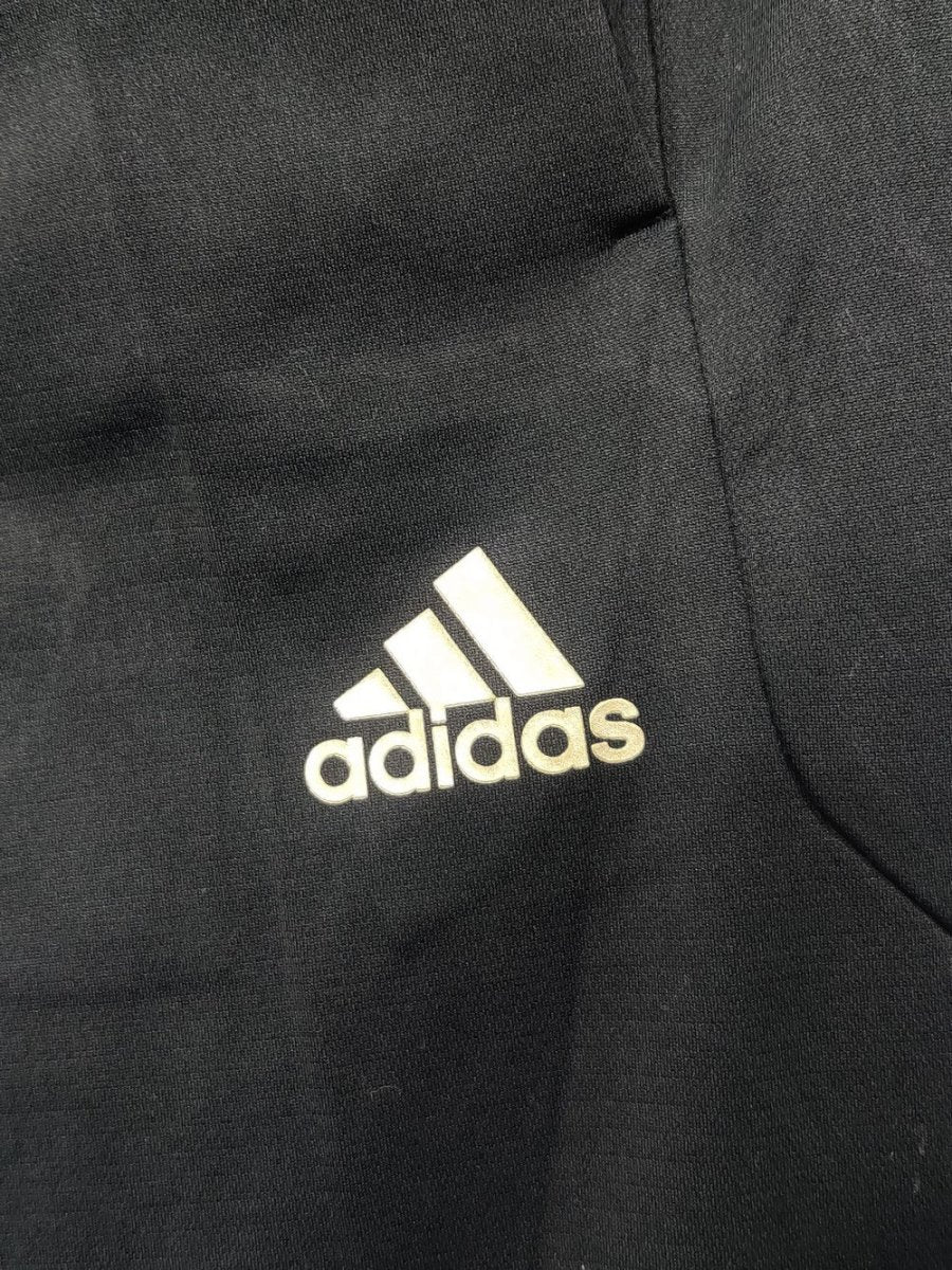 Adidas Branded Original Polyester For Men Tracksuits - Preloved Labels