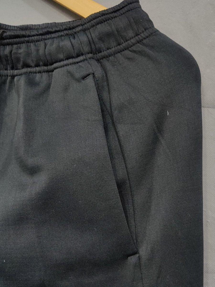 Adidas Branded Original Polyester For Men Tracksuits - Preloved Labels