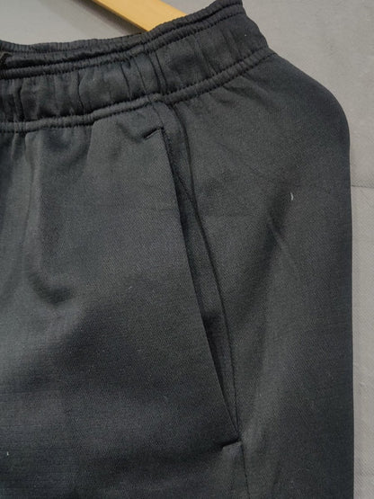 Adidas Branded Original Polyester For Men Tracksuits - Preloved Labels