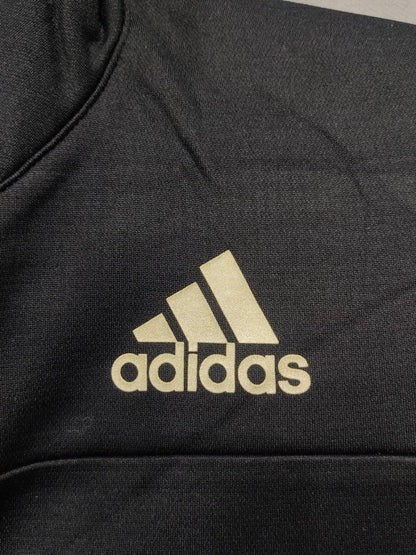 Adidas Branded Original Polyester For Men Tracksuits - Preloved Labels