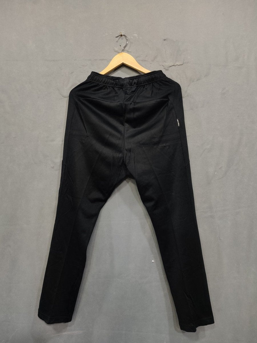 Adidas Branded Original Polyester For Men Tracksuits - Preloved Labels
