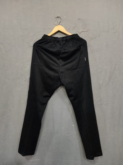 Adidas Branded Original Polyester For Men Tracksuits - Preloved Labels