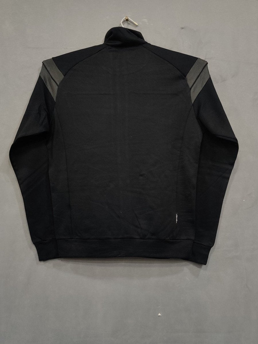 Adidas Branded Original Polyester For Men Tracksuits - Preloved Labels