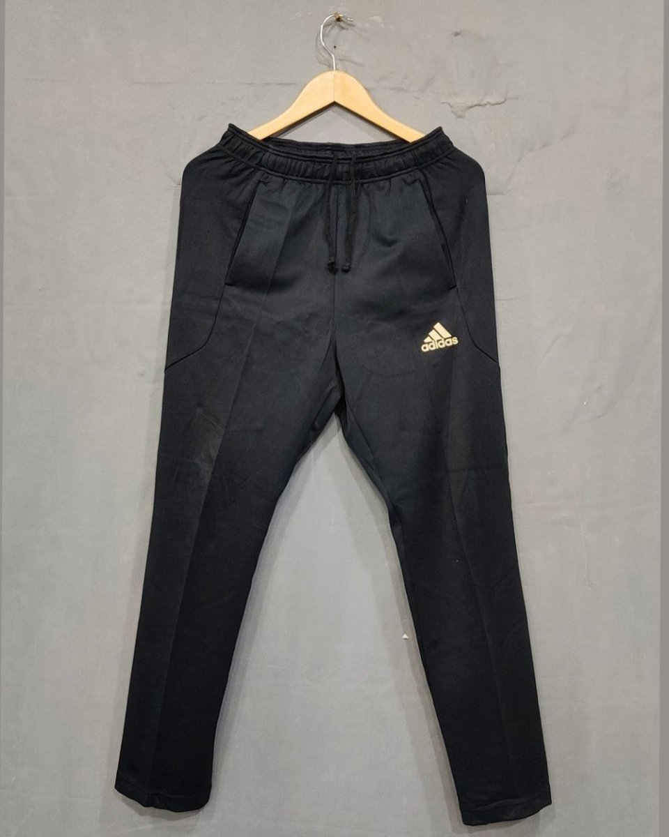Adidas Branded Original Polyester For Men Tracksuits - Preloved Labels