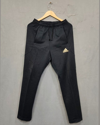 Adidas Branded Original Polyester For Men Tracksuits - Preloved Labels