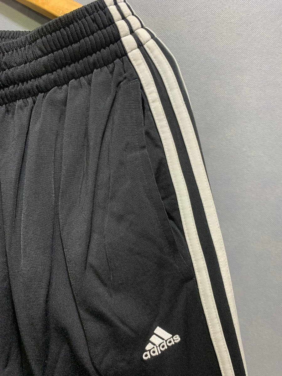 Adidas Branded Original Sport Trouser For Men - Preloved Labels