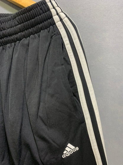 Adidas Branded Original Sport Trouser For Men - Preloved Labels