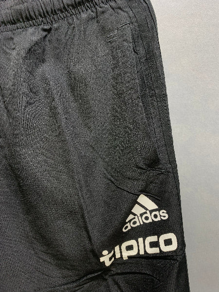 Adidas Branded Original Sport Trouser For men - Preloved Labels