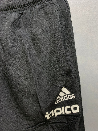 Adidas Branded Original Sport Trouser For men - Preloved Labels