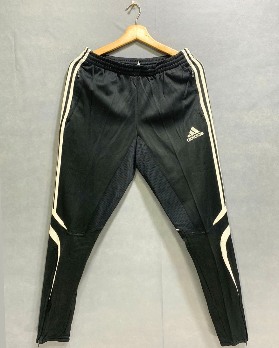 Adidas Branded Original Sport Trouser For men - Preloved Labels