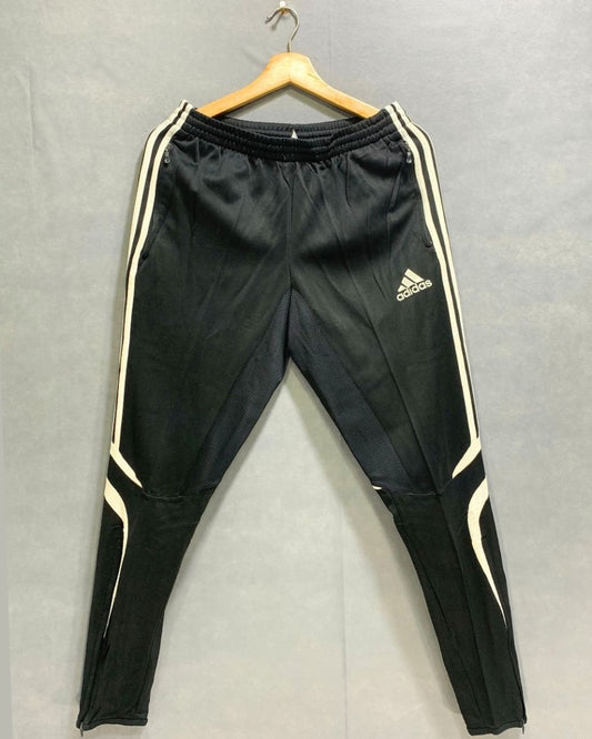 Adidas Branded Original Sport Trouser For men - Preloved Labels