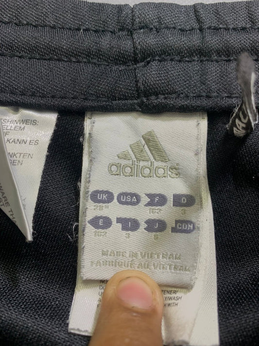Adidas Branded Original Sport Trouser For men - Preloved Labels