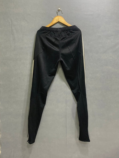 Adidas Branded Original Sport Trouser For men - Preloved Labels