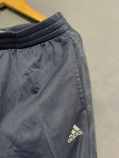 Adidas Branded Original Sport Trouser For Men - Preloved Labels