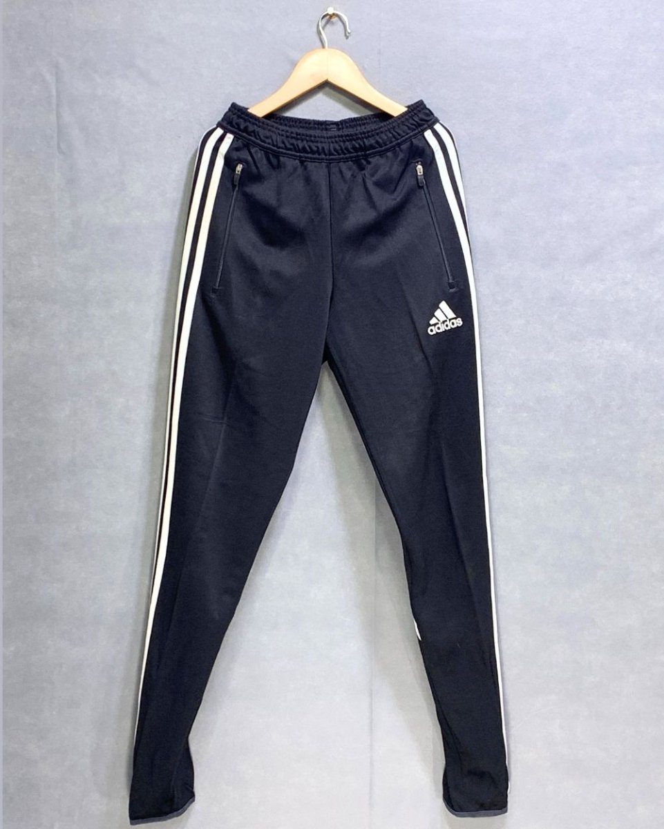 Adidas Branded Original Sport Trouser For Men - Preloved Labels
