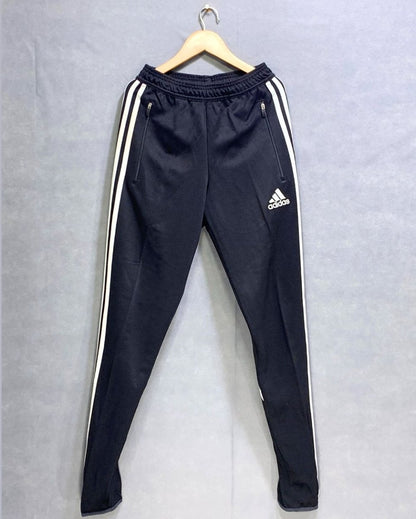 Adidas Branded Original Sport Trouser For Men - Preloved Labels