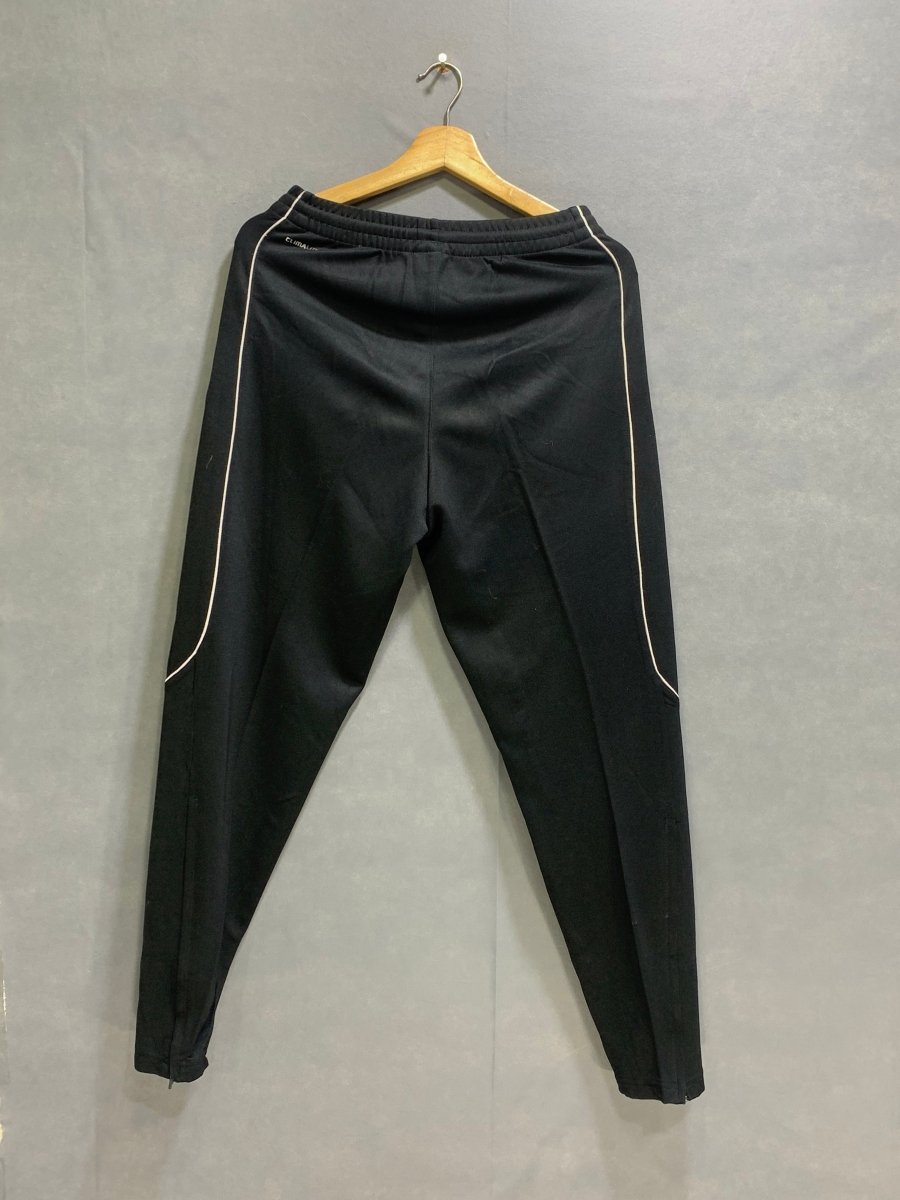 Adidas Branded Original Sport Trouser For men - Preloved Labels