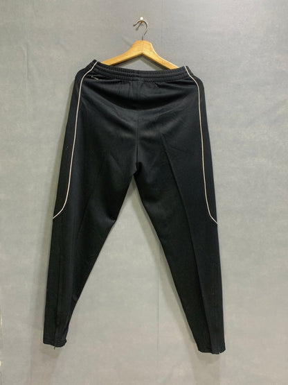 Adidas Branded Original Sport Trouser For men - Preloved Labels