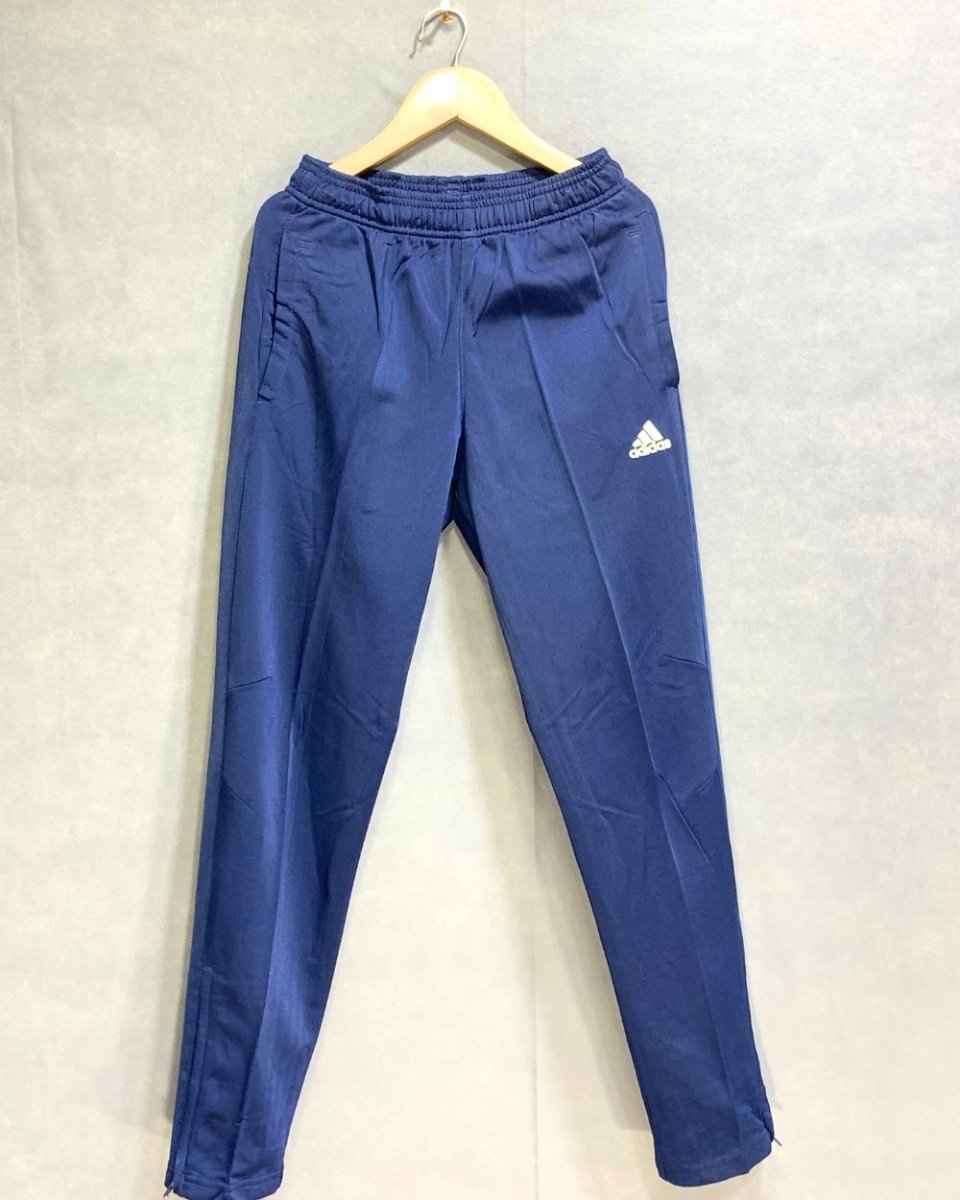 Adidas Branded Original Sport Trouser For men - Preloved Labels