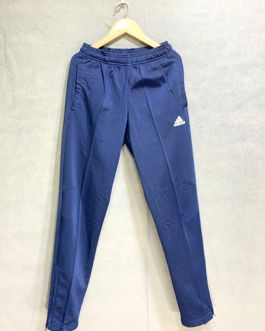 Adidas Branded Original Sport Trouser For men - Preloved Labels