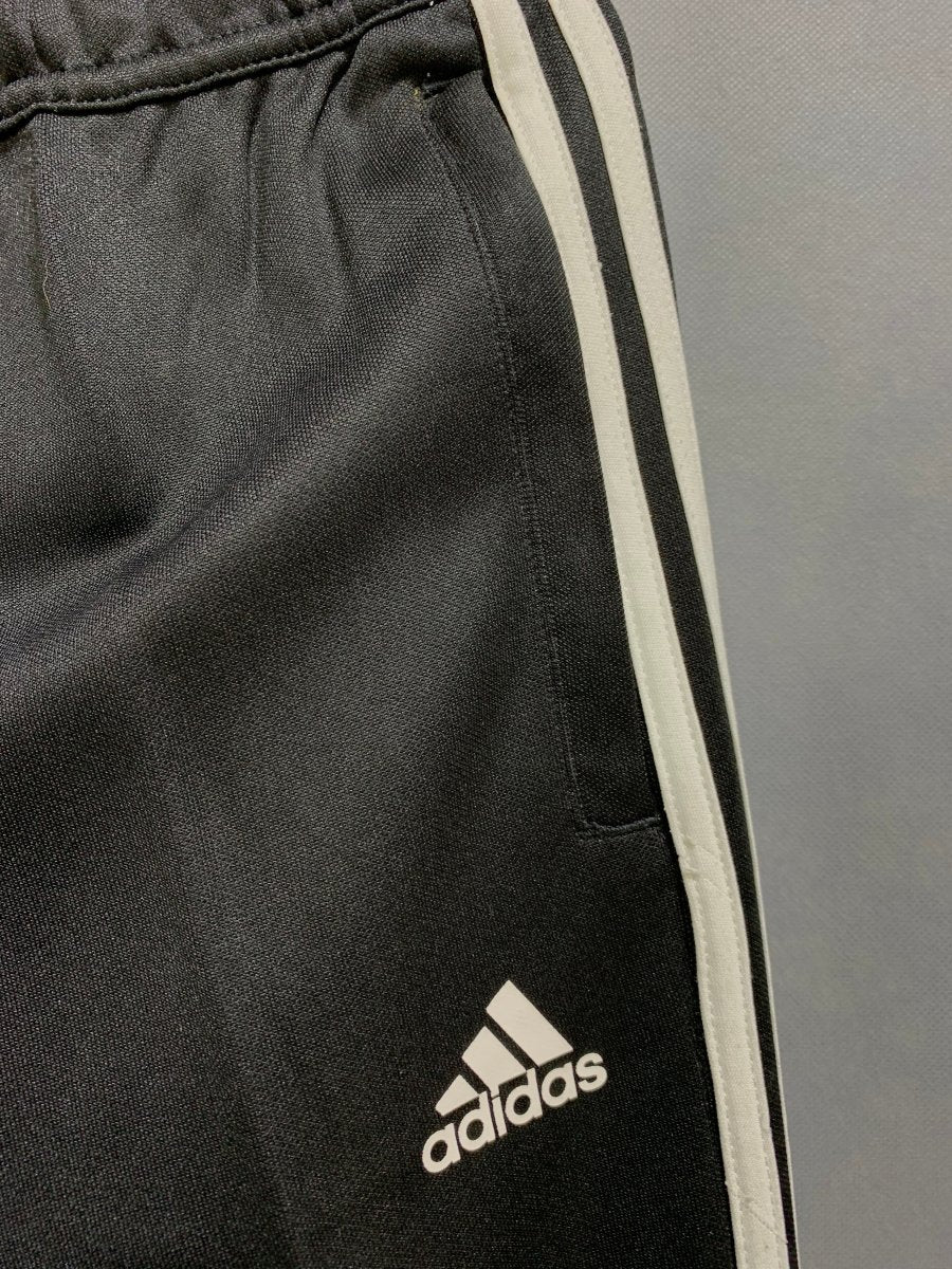 Adidas Branded Original Sport Trouser For men - Preloved Labels