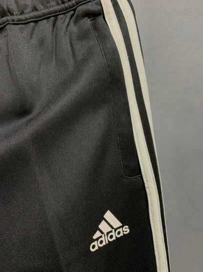 Adidas Branded Original Sport Trouser For men - Preloved Labels