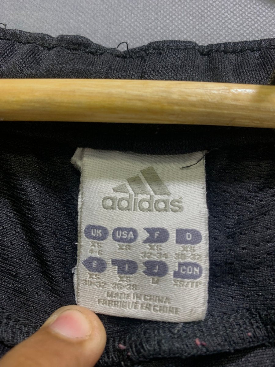 Adidas Branded Original Sport Trouser For men - Preloved Labels