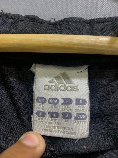 Adidas Branded Original Sport Trouser For men - Preloved Labels