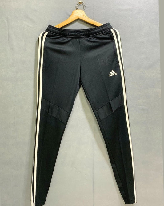 Adidas Branded Original Sport Trouser For Men - Preloved Labels