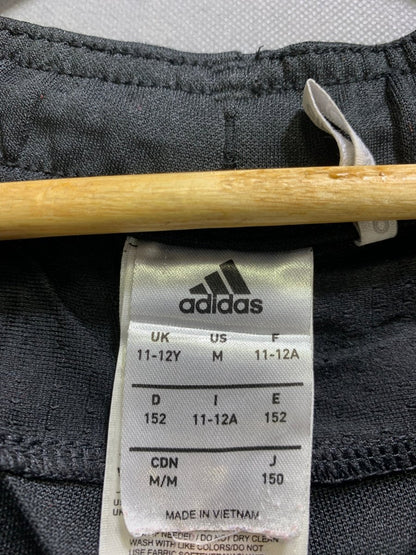 Adidas Branded Original Sport Trouser For Men - Preloved Labels