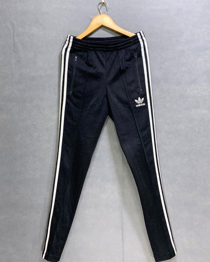 Adidas Branded Original Sport Trouser For Men - Preloved Labels