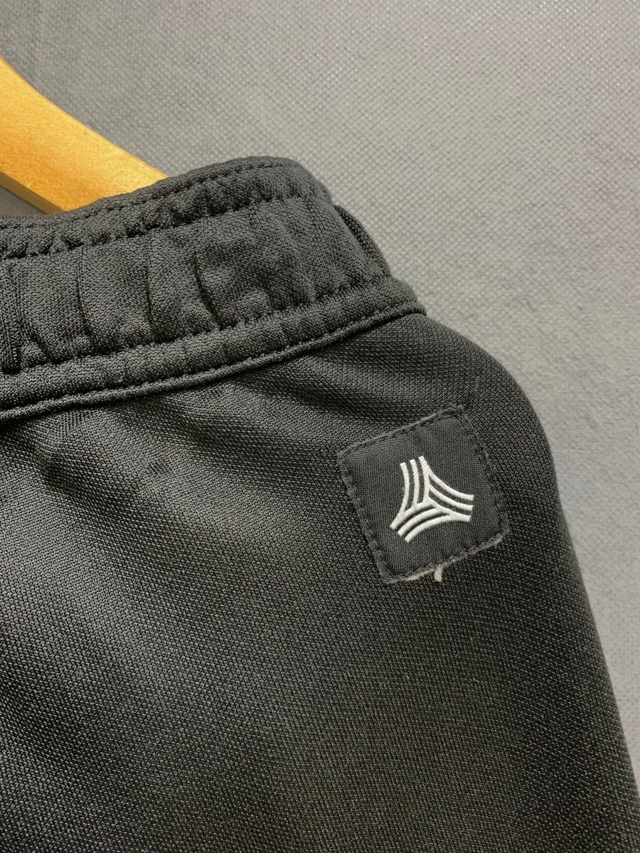 Adidas Branded Original Sport Trouser For men - Preloved Labels