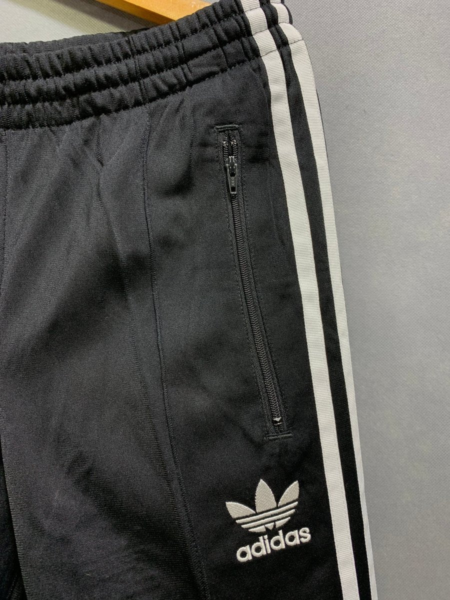 Adidas Branded Original Sport Trouser For Men - Preloved Labels