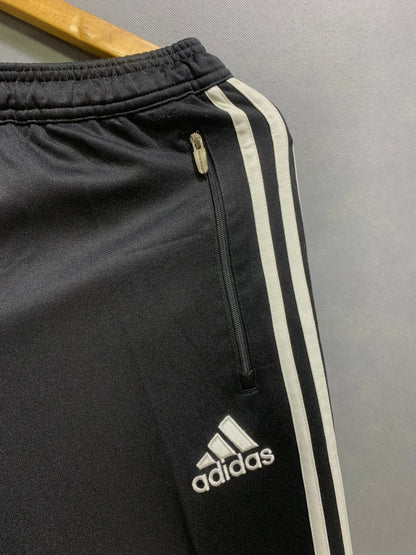 Adidas Branded Original Sport Trouser For Men - Preloved Labels