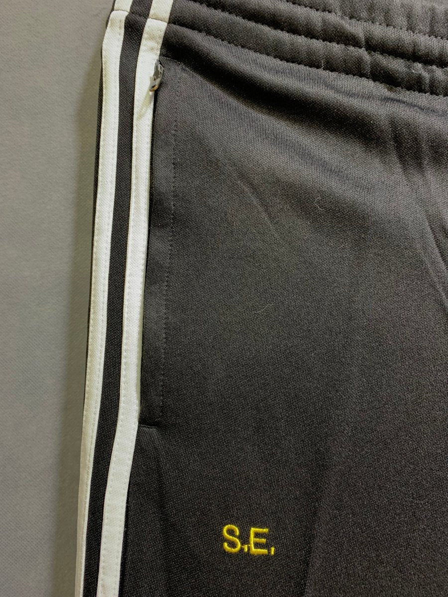 Adidas Branded Original Sport Trouser For men - Preloved Labels