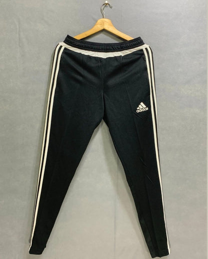 Adidas Branded Original Sport Trouser For Men - Preloved Labels